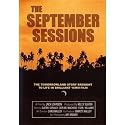 Jack Johnson - September Sessions