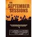Jack Johnson - The September Sessions [DVD] [2002] [NTSC]