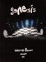 Genesis: When In Rome Live 2007