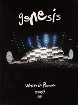 When in Rome 2007