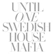 Until One (DJ Mixed)