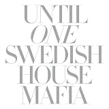Until One (DJ Mixed)