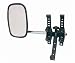 Reich Clip-On Mirror 