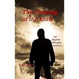 the coming of the lord an angela murphy murder mystery angela murphy murder mysteries volume 2