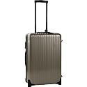 Rimowa Salsa 21" Cabin Trolley IATA Hardside Luggage, Prosecco