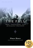 The Fall
