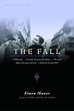 The Fall: A Novel