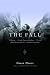 Books : The Fall:  A Novel