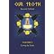 Asatru/Heathen Book Hoard