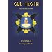 Asatru/Heathen Book Hoard