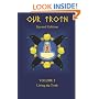 Our Troth: Living the Troth
