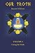 Our Troth: Living the Troth (Volume 2)