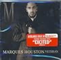 Veteran { Exclusive Limited Editon } { Bonus Track }