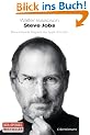 Jobs