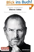 Bestseller allgemein