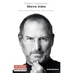 Steve Jobs