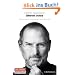 Steve Jobs: Die autorisierte Biografie des Apple-Gr�nders