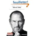 Steve Jobs