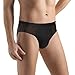 Hanro Men's Micro Touch Brief