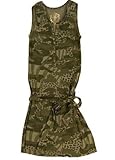 Marc Ecko - Ecko Red Sleeveless Dress