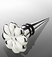 Marcel Wanders Flower Bottle Stopper