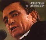 At Folsom Prison (Legacy Edition) (2CD + DVD)