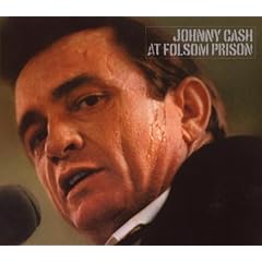 At Folsom Prison (Legacy Edition)