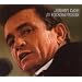 At Folsom Prison (Legacy Edition)