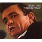 At Folsom Prison