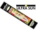 Ultra Sun 250 Watt HPS Grow Bulb