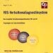 VDS Verhaltensdiagnostik-Materialmappe, CD-ROM Das komplette Verhaltensdiagnostiksystem VDS auf CD zum Selbstausdrucken - Fragebögen und Interviewleitfäden mit Auswertungsanleitungen