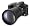 Panasonic Lumix DMC-FZ18K 8.1MP Digital Camera with 18x Wide Angle MEGA Optical Image Stabilized Zoom (Black)