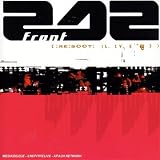 Re-Boot: Live '98