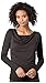Toad&Co Revery LS Top - Women's