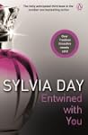 Entwined with You: A Crossfire Novel...