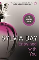 Entwined with You