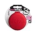 Dotz Cord Wrap for Cord and Cable Management, Red (CWOS30M-CR)
