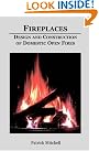 Fireplaces
