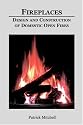 Fireplaces