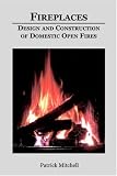 Fireplace Books