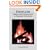 Fireplaces