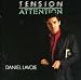 Tension Attention Image