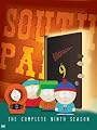 South Park - The Complete Ninth Season