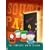 South Park - The Complete Ninth Season