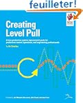 Creating Level Pull: A Lean Productio...