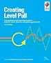 Creating Level Pull (Lean Tool Kit)