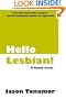 Hello Lesbian!