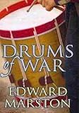 Drums of war)