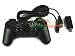 SONY PS3 Dual Shock Six Axis Wireless Gift Controller for Christmas Holiday