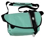 Bianchi(ビアンキ) MESSENGERBAG(S) チェレステ 2500 BDCB03の画像
